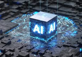 7 Free AI Tools in 2026 That Will Save You Hours