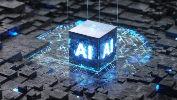7 Free AI Tools in 2026 That Will Save You Hours