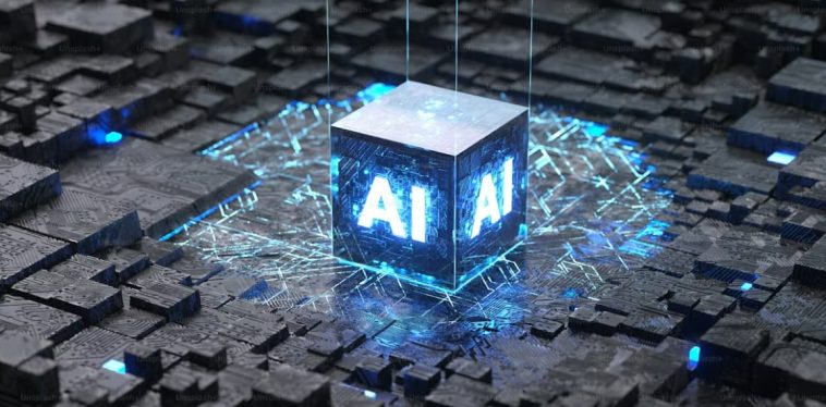 7 Free AI Tools in 2026 That Will Save You Hours