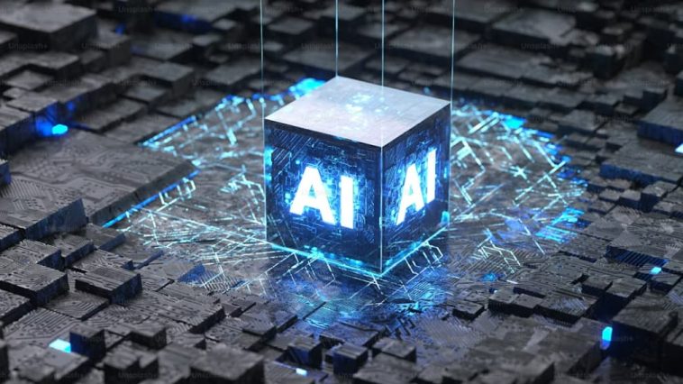7 Free AI Tools in 2026 That Will Save You Hours