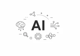 AI Search Engines