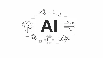 AI Search Engines