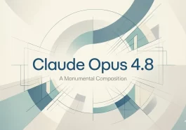 Claude Opus 4.8