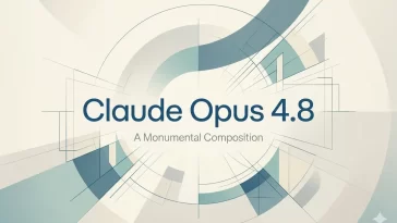Claude Opus 4.8