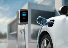 Do Electric Cars Emit Radiation