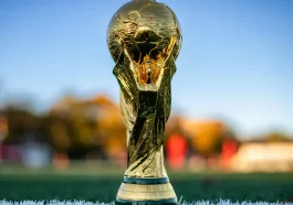 FIFA World Cup 2026