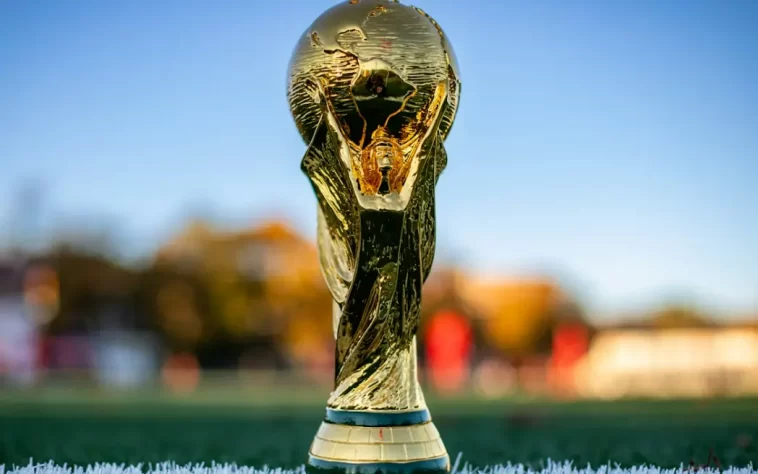 FIFA World Cup 2026: 5 Underdog Teams to Watch Out For 1 FIFA World Cup 2026