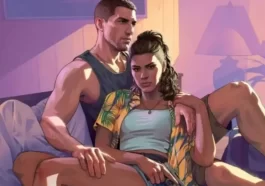 GTA 6 Release Date Confirmed