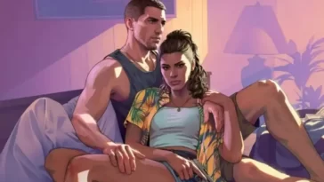 GTA 6 Release Date Confirmed