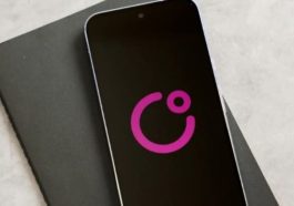 Google COSMO AI Assistant Released for Android
