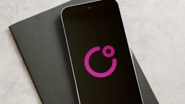 Google COSMO AI Assistant Released for Android