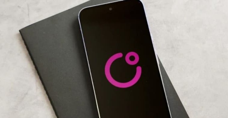 Google COSMO AI Assistant Released for Android
