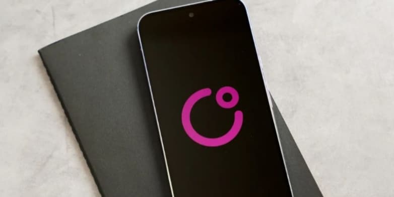 Google COSMO AI Assistant Released for Android