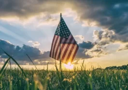 Memorial Day Quotes
