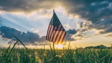 Memorial Day Quotes