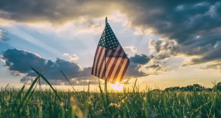 100 Memorial Day Quotes to Honor the Brave Who Gave Everything 1 Memorial Day Quotes