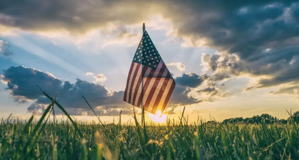Memorial Day Quotes