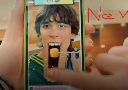 Nintendo Pictonico