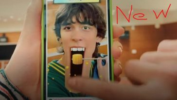 Nintendo Pictonico