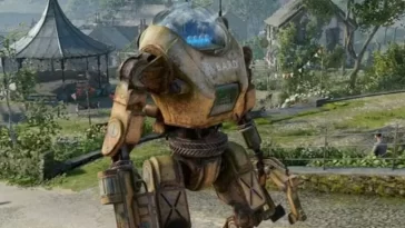 Screenshot 2026 05 01 122902