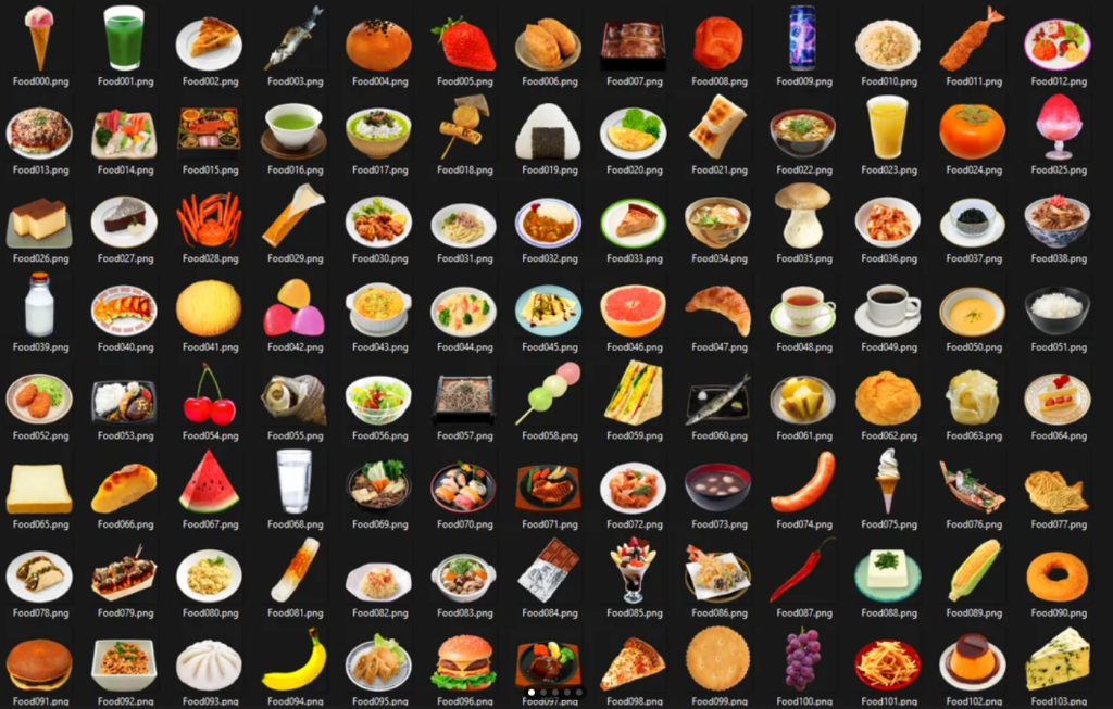 Tomodachi Life Items: A Complete Guide to Everything in Your Catalog 6 Screenshot 2026 05 21 131423