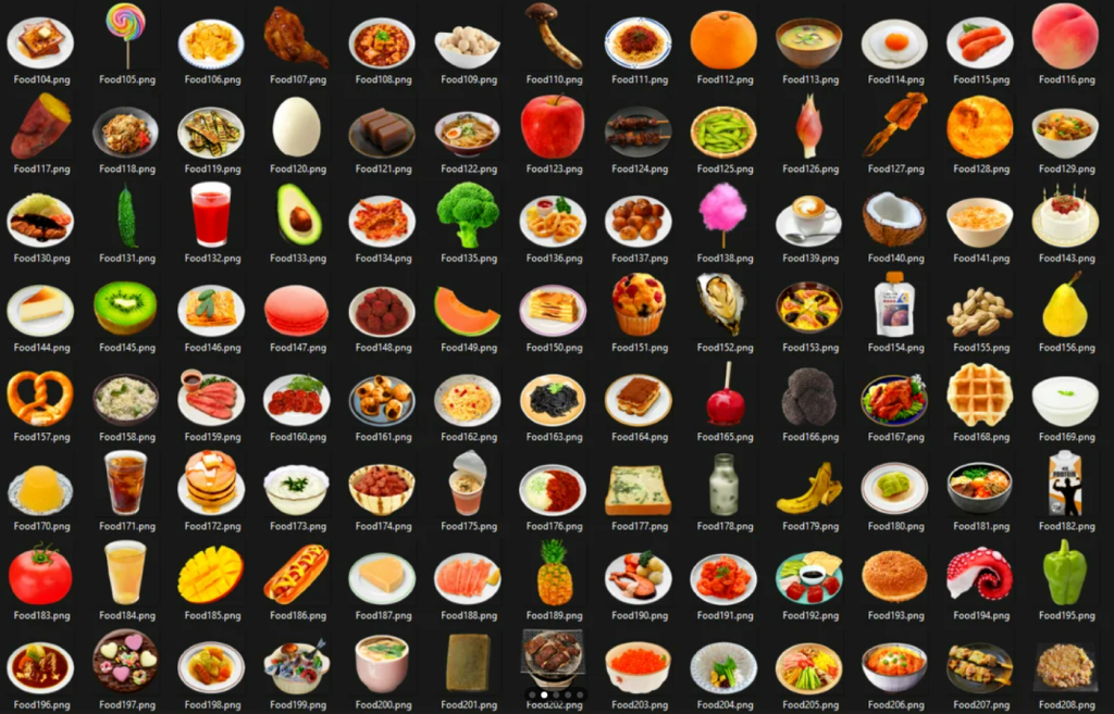 Tomodachi Life Items: A Complete Guide to Everything in Your Catalog 5 Screenshot 2026 05 21 131437