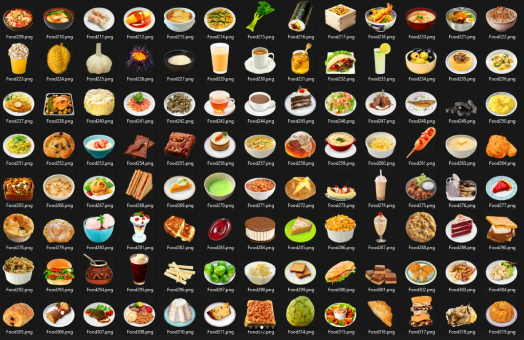Tomodachi Life Items: A Complete Guide to Everything in Your Catalog 4 Screenshot 2026 05 21 131446