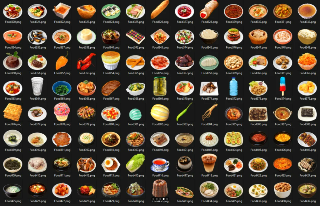 Tomodachi Life Items: A Complete Guide to Everything in Your Catalog 3 Screenshot 2026 05 21 131458