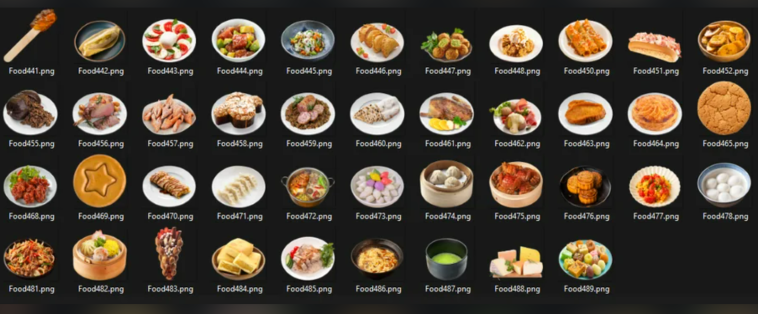 Tomodachi Life Items: A Complete Guide to Everything in Your Catalog 1 Tomodachi Life Items
