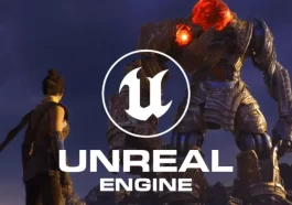 Unreal Engine 6