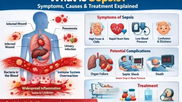 What Is Sepsis