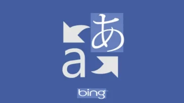 Why Bing Translator is the Best Tool for Business