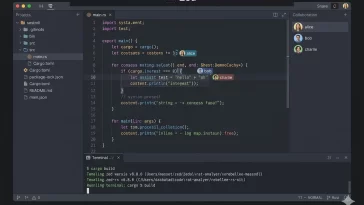 Zed Editor Review 2026
