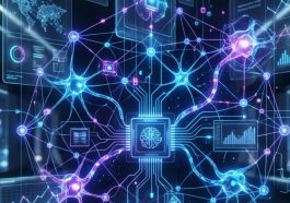 Agentic AI Technology