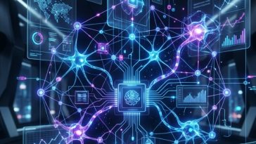 Agentic AI Technology