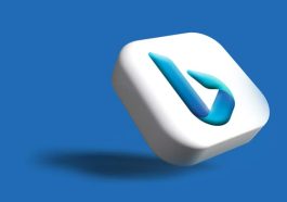 How to Use Bing Translator to Translate Anything