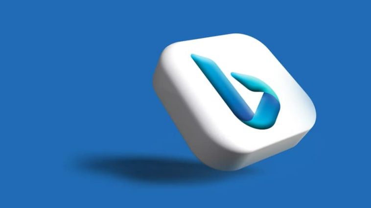 How to Use Bing Translator to Translate Anything