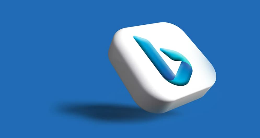 How to Use Bing Translator to Translate Anything