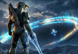 halo