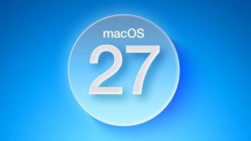 macOS 27 Features Revealed Ahead of WWDC 2026