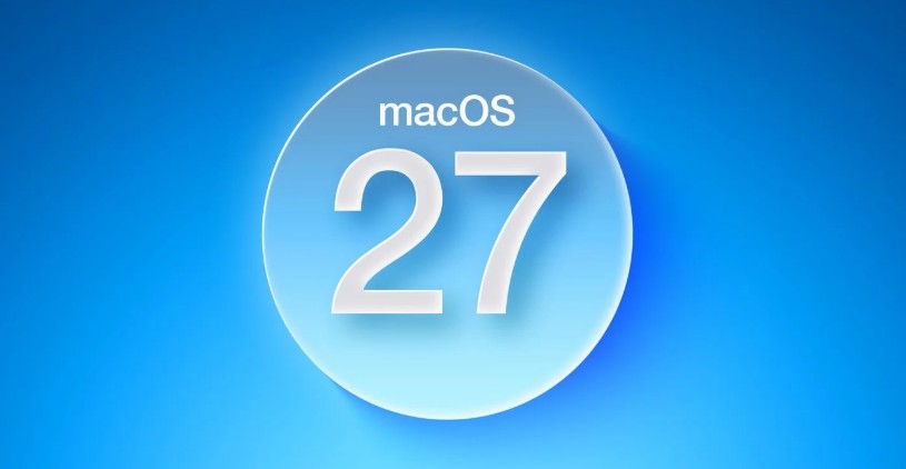 macOS 27 Features Revealed Ahead of WWDC 2026