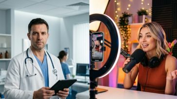 podcast doctor