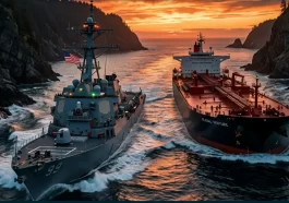 us-navy