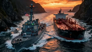us-navy