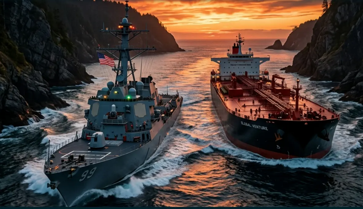 us-navy
