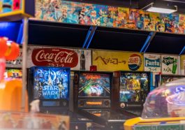 50 Classic Games