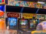 50 Classic Games