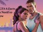 50 GTA 6 Facts You Need to Know