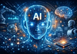 AI Image Generators