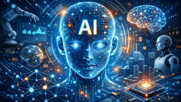 AI Image Generators